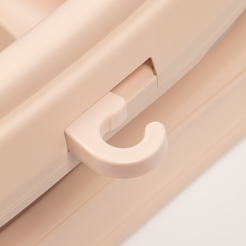 Maxi-Cosi Indigo Plus bañera plegable