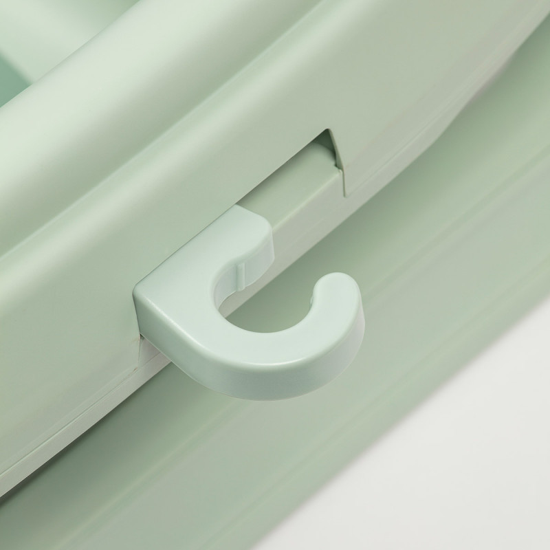 Maxi-Cosi Indigo Plus bañera plegable