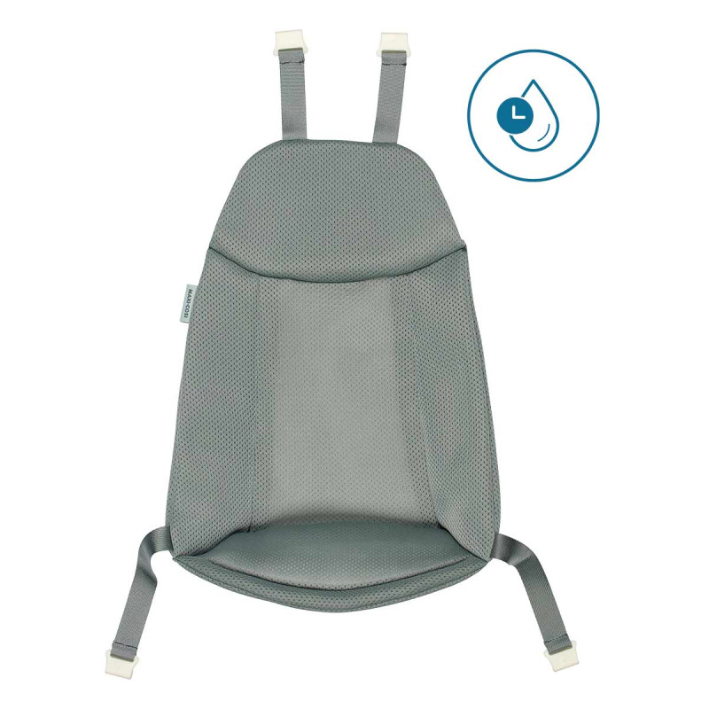 Maxi-Cosi Indigo Plus bañera plegable