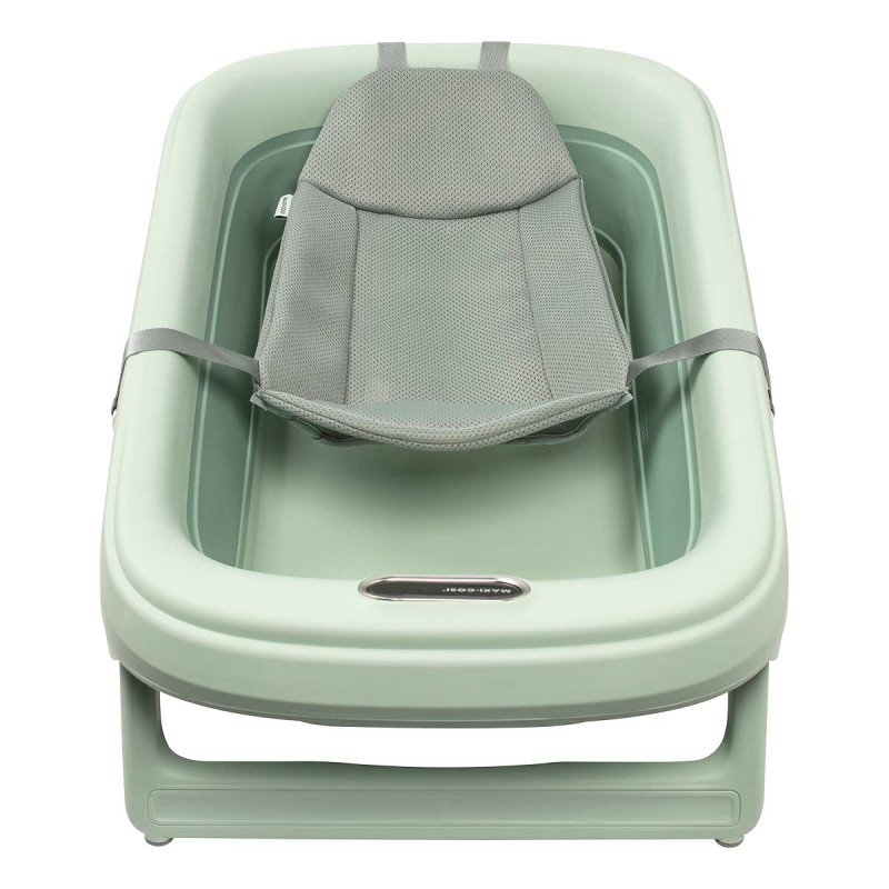 Maxi-Cosi Indigo Plus bañera plegable