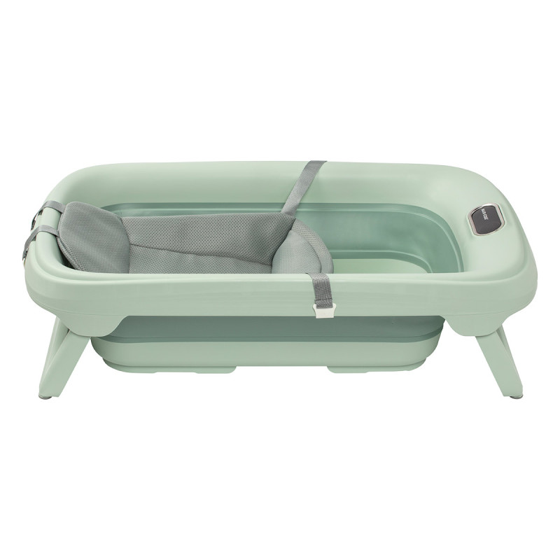 Maxi-Cosi Indigo Plus bañera plegable