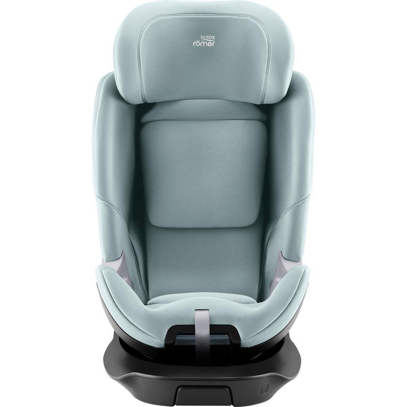 BRITAX ROMER SWIVEL 2 silla coche bebe