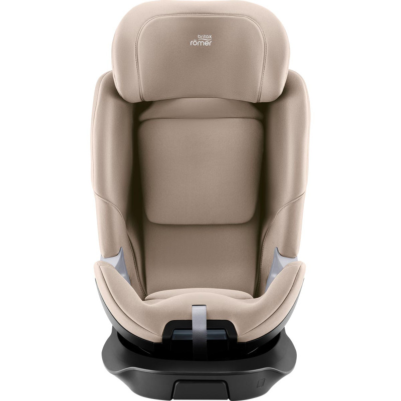 BRITAX ROMER SWIVEL 2 silla coche bebe