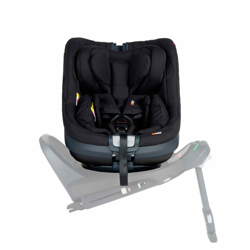 Besafe Beyond 2 B silla de coche para...