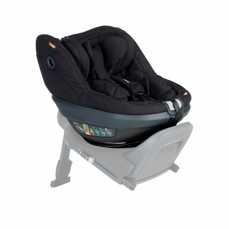 Besafe Beyond 2 B silla de coche para...