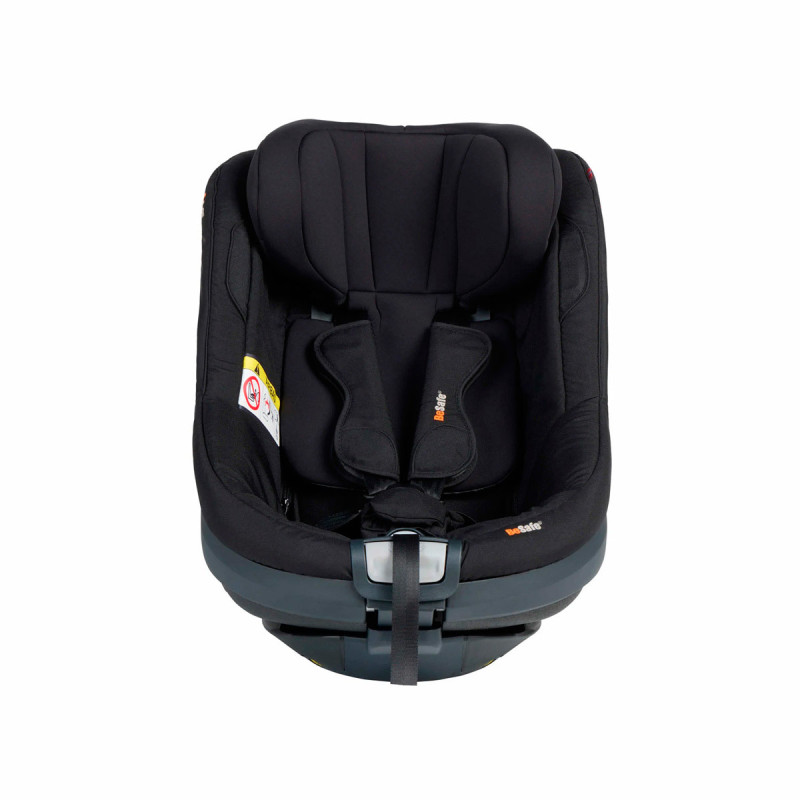 Besafe Beyond 2 B silla de coche para...