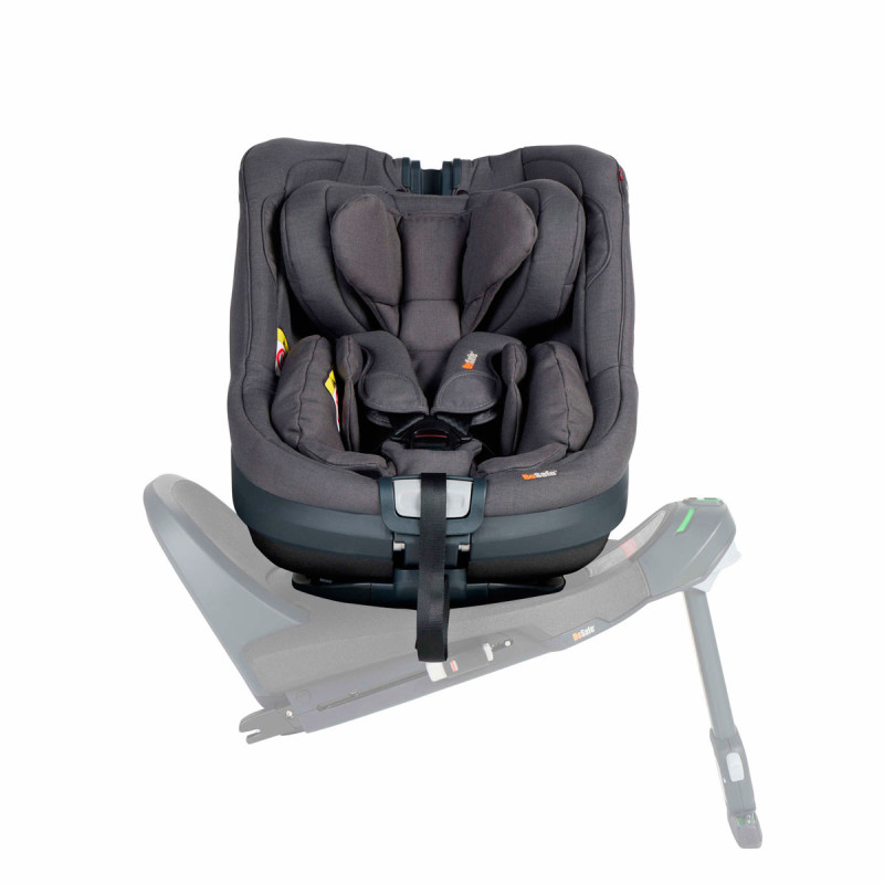 Besafe Beyond 2 B silla de coche para...