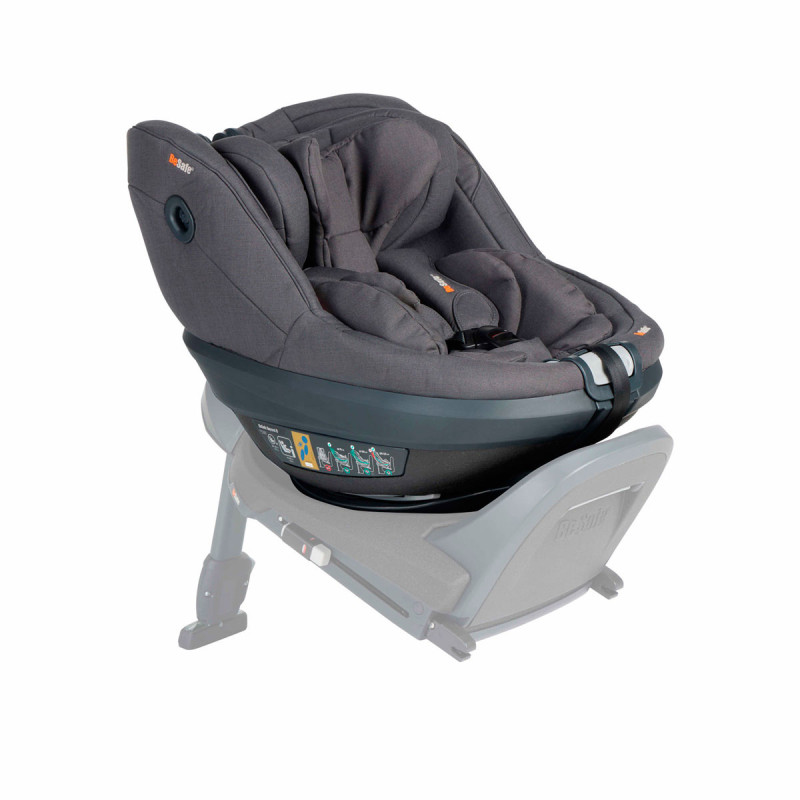 Besafe Beyond 2 B silla de coche para...
