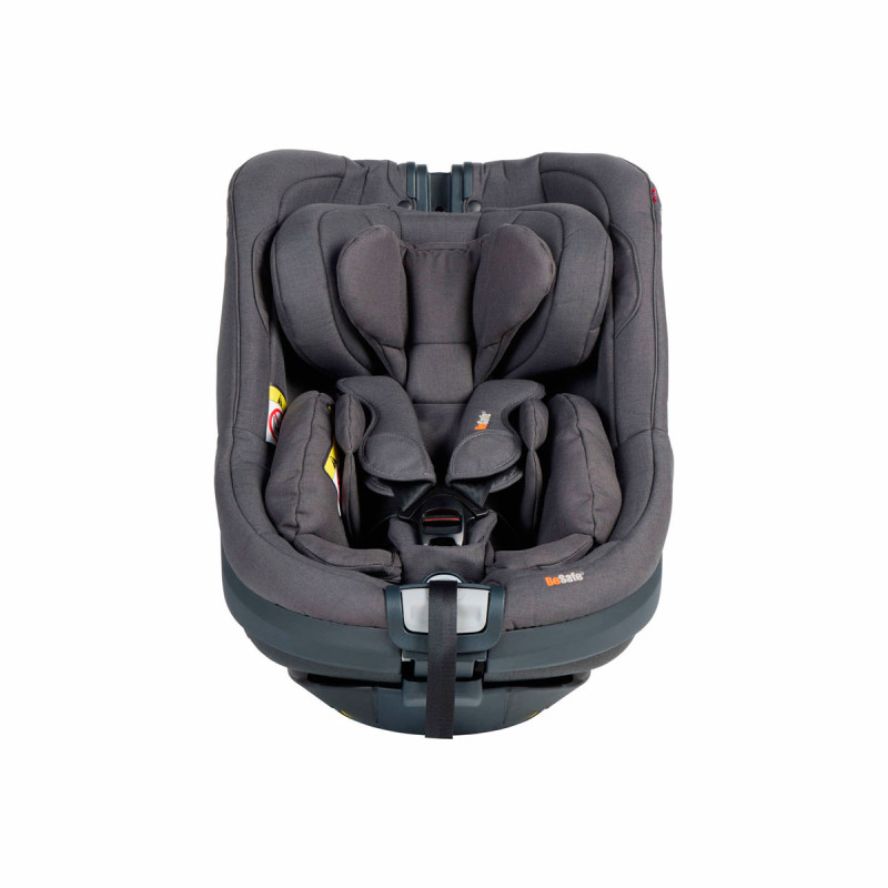 Besafe Beyond 2 B silla de coche para...