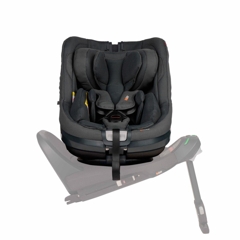 Besafe Beyond 2 B silla de coche para...