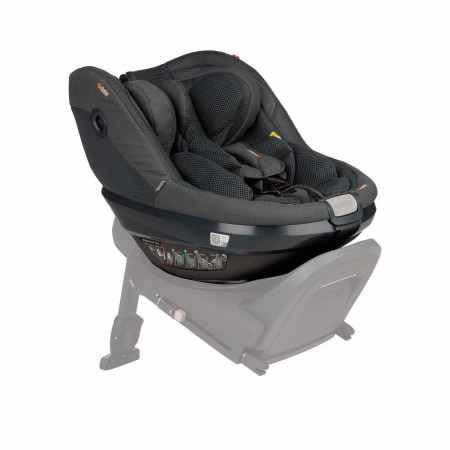 Besafe Beyond² B silla de coche para bebés recien nacidos