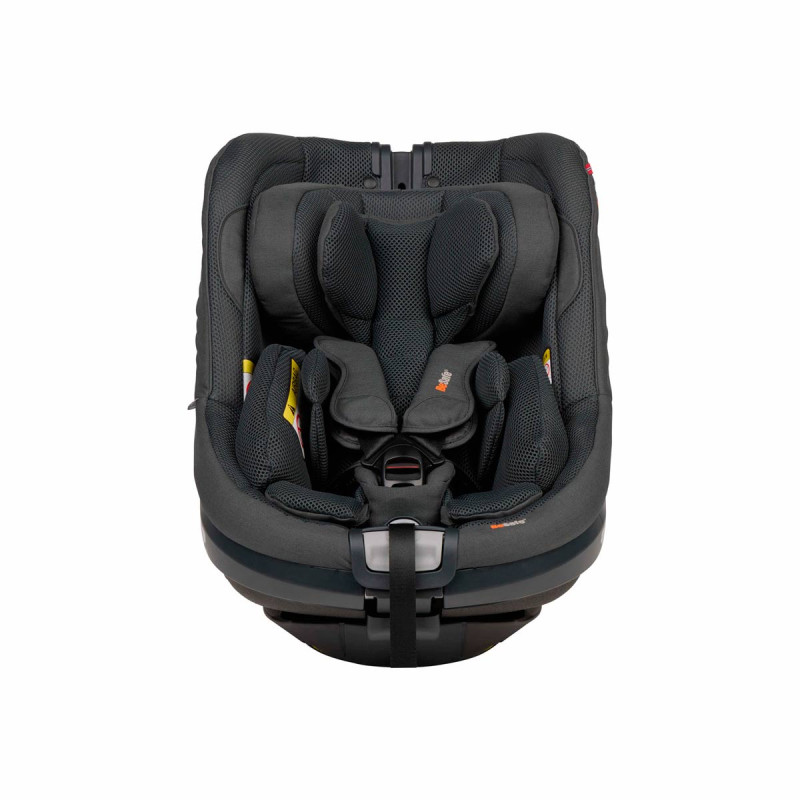Besafe Beyond² B silla de coche para bebés recien nacidos