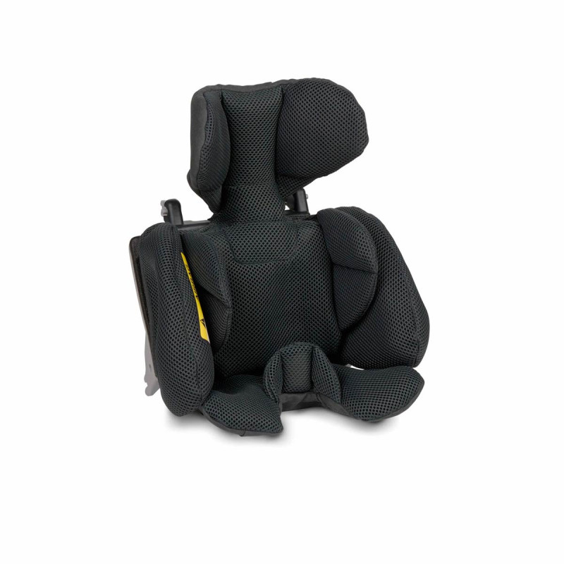 Besafe Beyond² B silla de coche para...