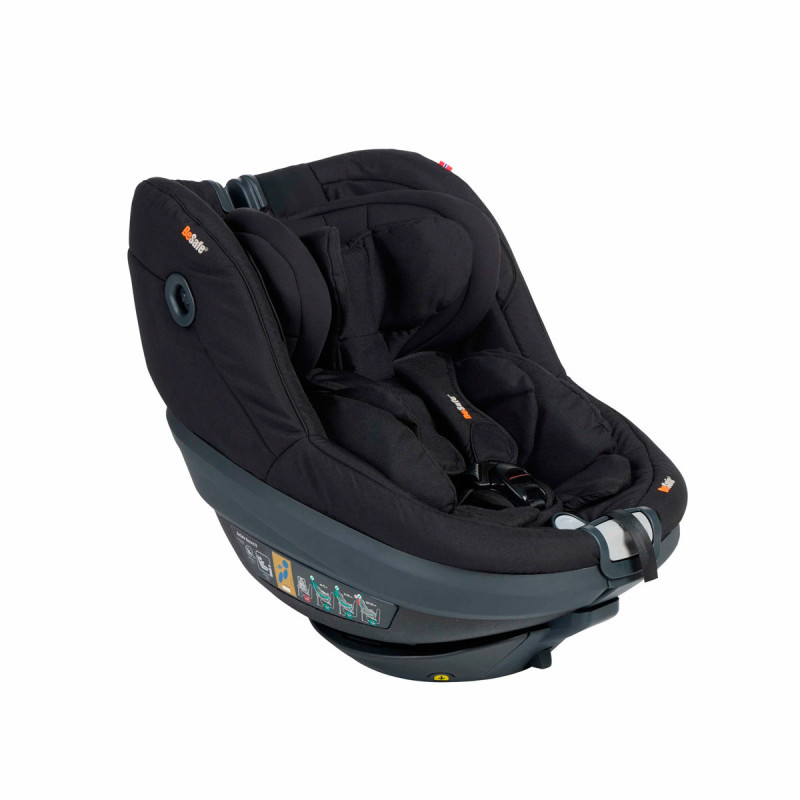 Besafe Beyond² B silla de coche para...
