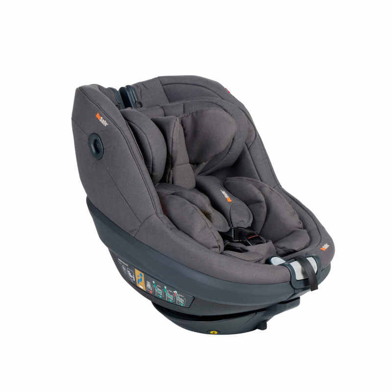 Besafe Beyond² B silla de coche para...