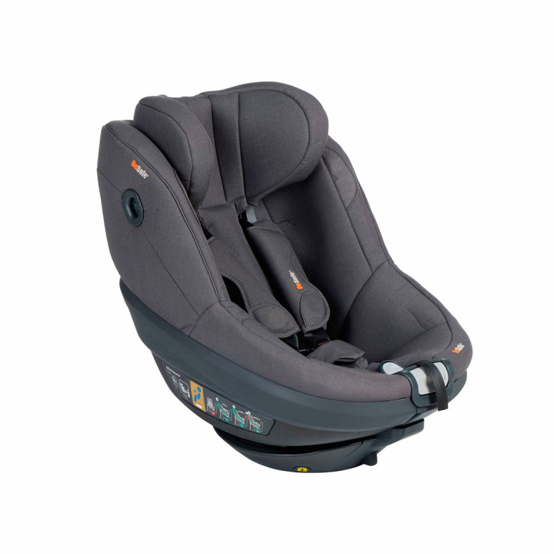 Besafe Beyond² B silla de coche para...