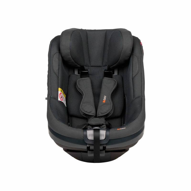 Besafe Beyond² B silla de coche para...