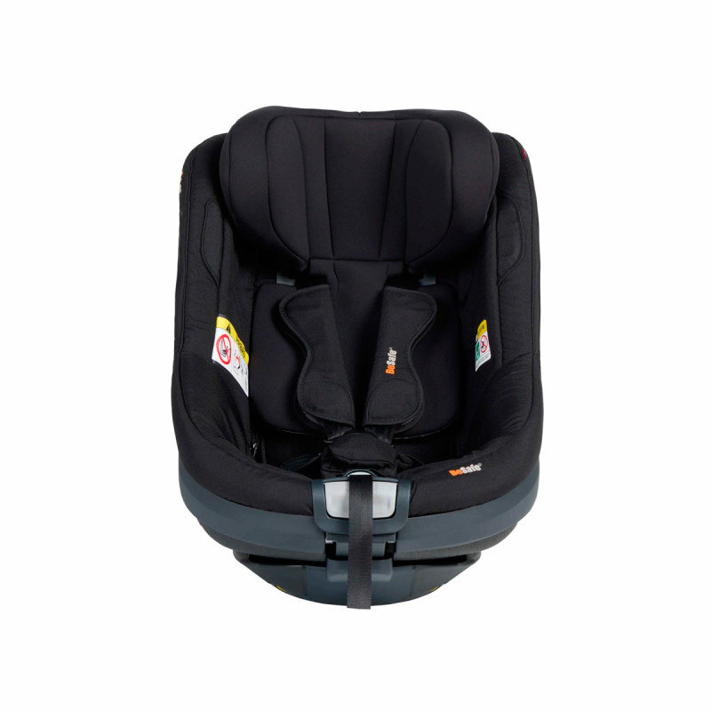 Besafe Beyond² B silla de coche para...