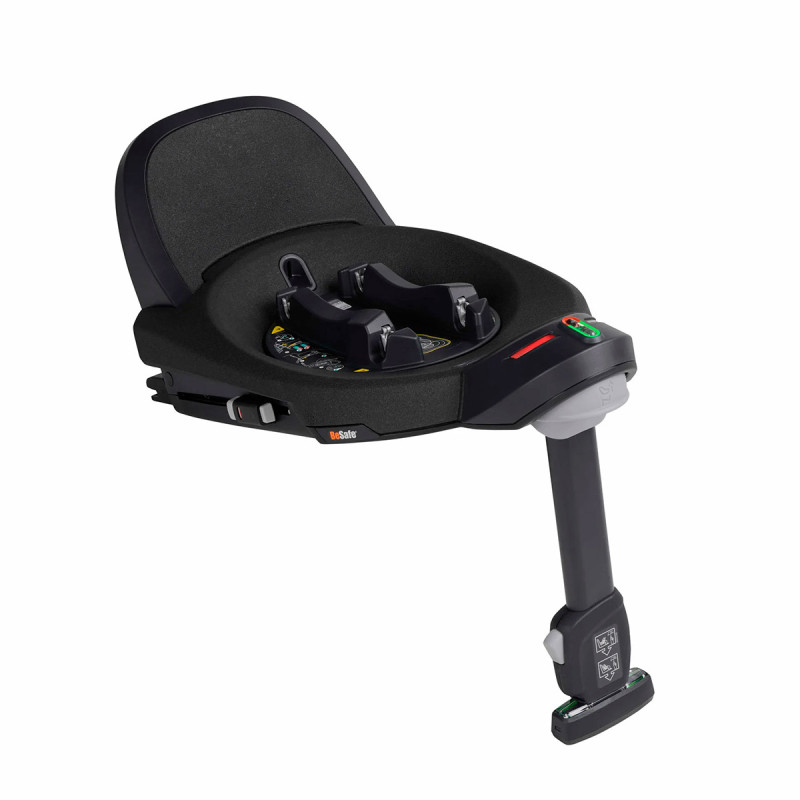 Besafe Beyond² B silla de coche para...