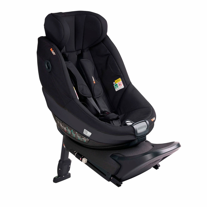 Besafe Beyond² B silla de coche para...