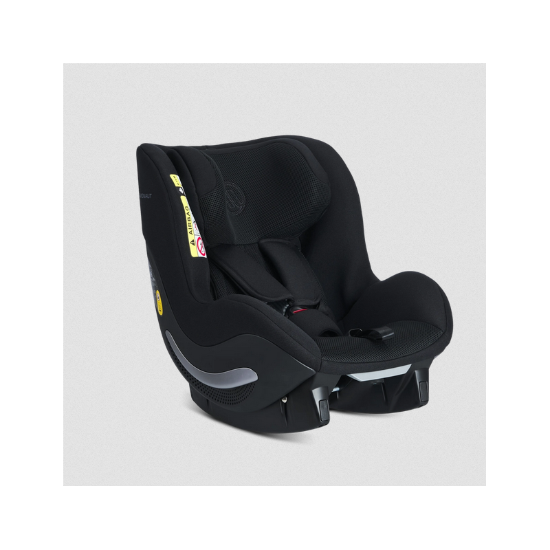 Avionaut Aerofix rwf 2.0  i-size...