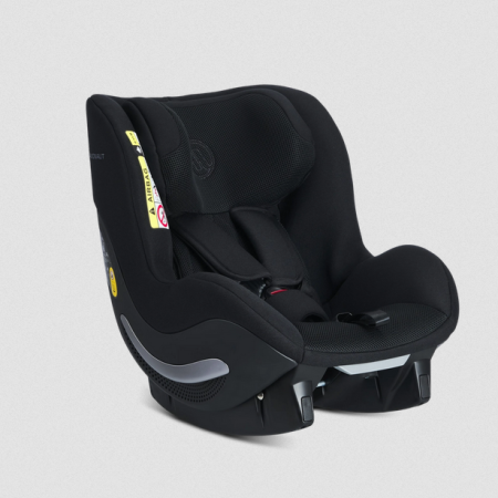 Avionaut Aerofix rwf 2.0  i-size silla de coche 67-105 cm
