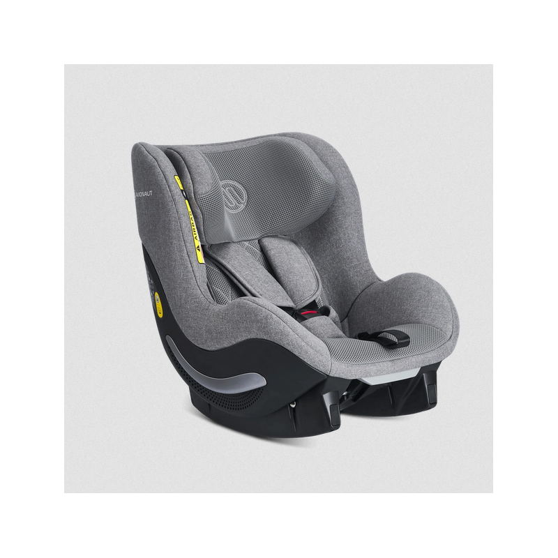 Avionaut Aerofix rwf 2.0  i-size...