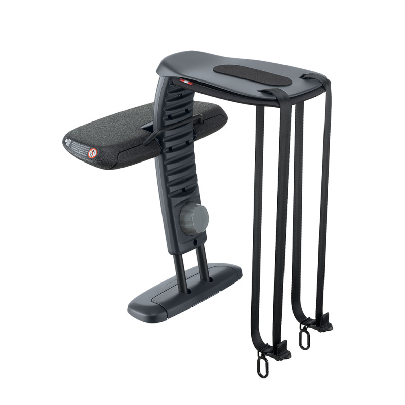 Swandoo reposapies universal para...