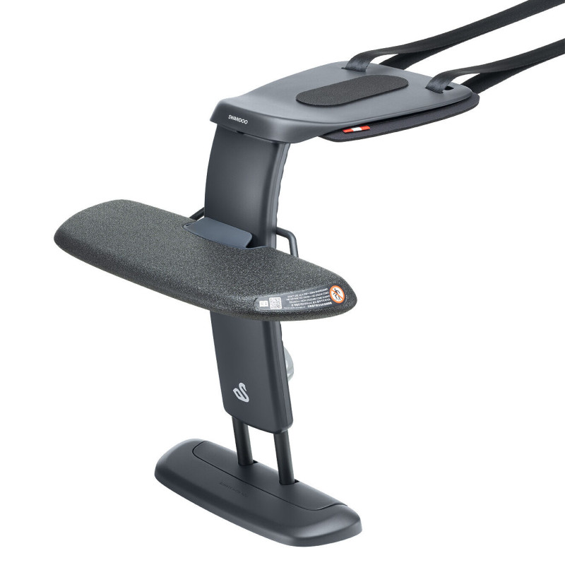 Swandoo reposapies universal para...