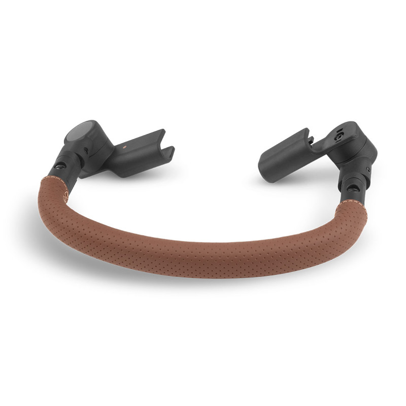 Uppababy reposabrazos para la Minu Duo