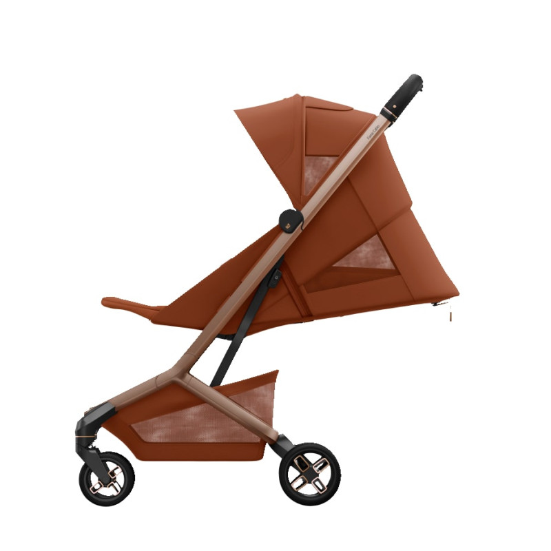 Maxi-Cosi Fame Cabin silla de paseo...