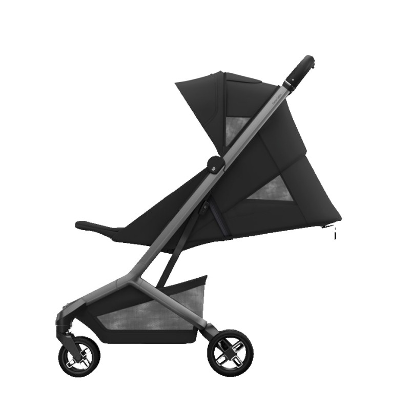 Maxi-Cosi Fame Cabin silla de paseo...