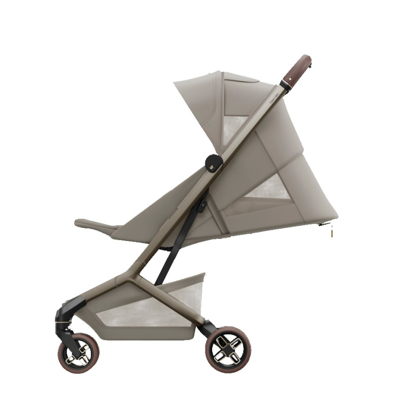 Maxi-Cosi Fame Cabin silla de paseo...