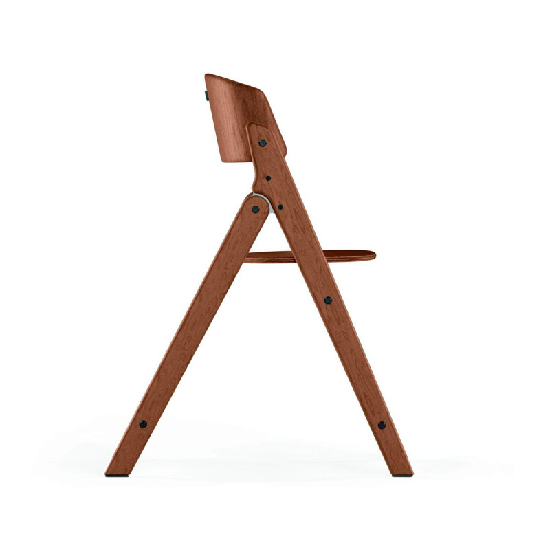 Cybex Click & Fold trona