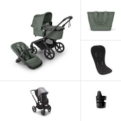 Bugaboo Fox 5 Renew Pack...