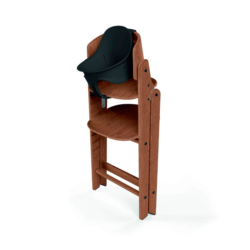 Cybex Click & Fold 3 en 1 trona