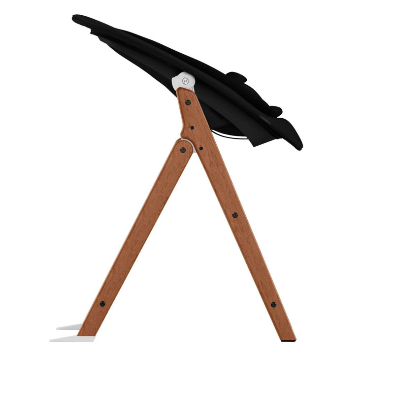 Cybex Click & Fold 4 en 1 trona