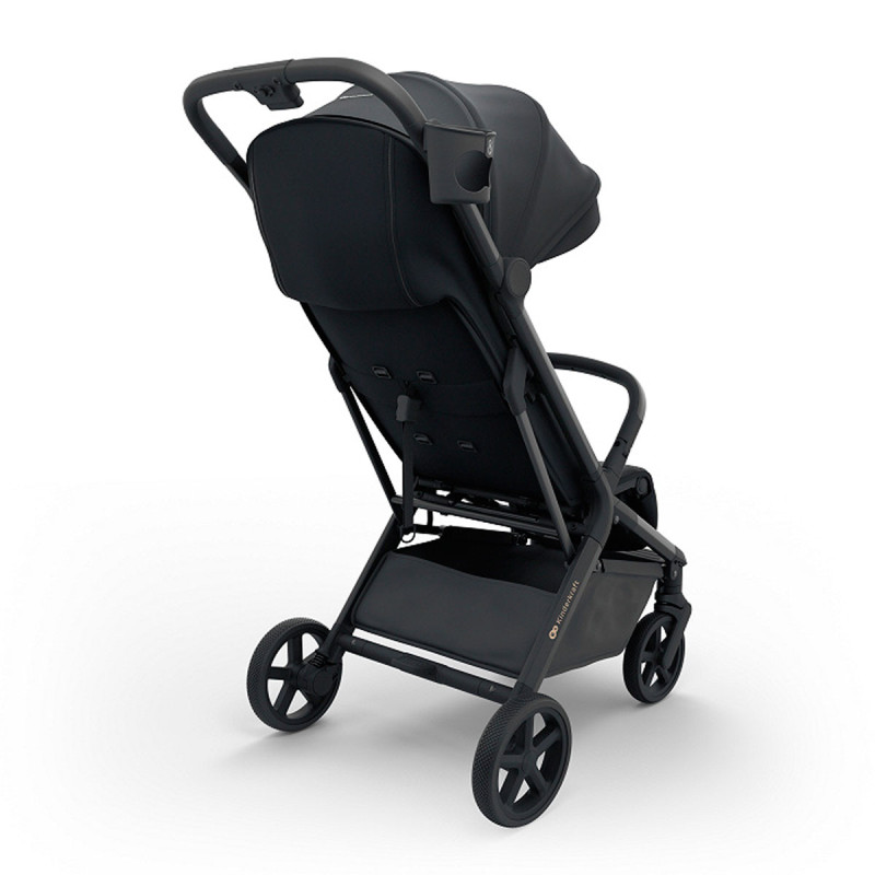Kinderkraft Nubi 3 silla de paseo