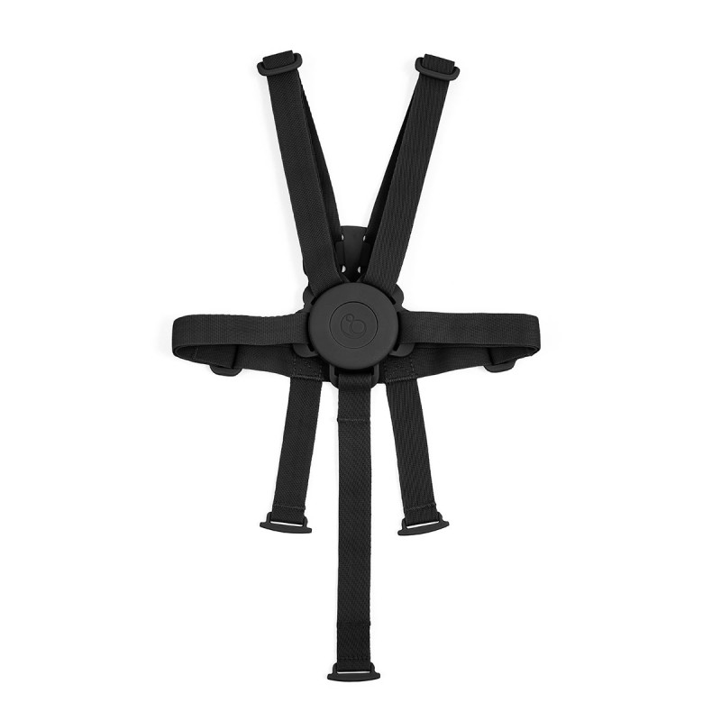 Stokke Arnés Trona Tripp Trapp | GOYVI.es