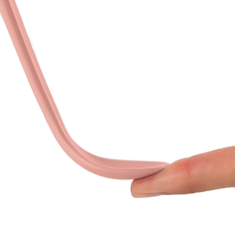 Set de cubiertos Picneat de Miniland