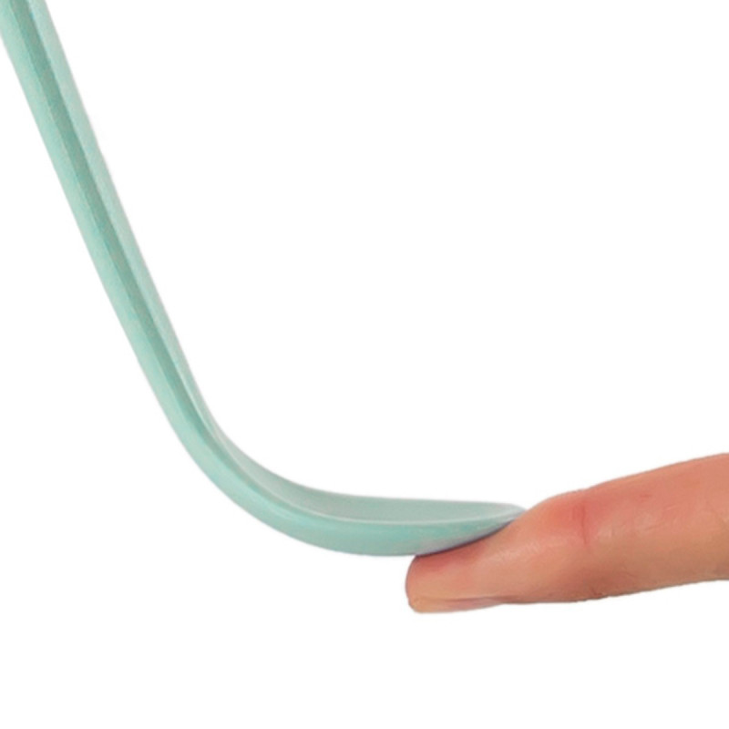 Set de cubiertos Picneat de Miniland