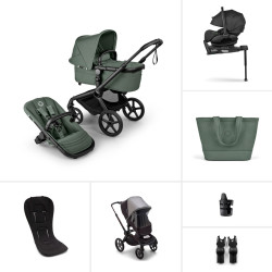 Bugaboo Fox 5 Renew Pack...