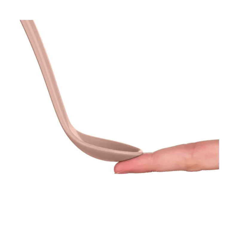 Set de cubiertos Picneat de Miniland