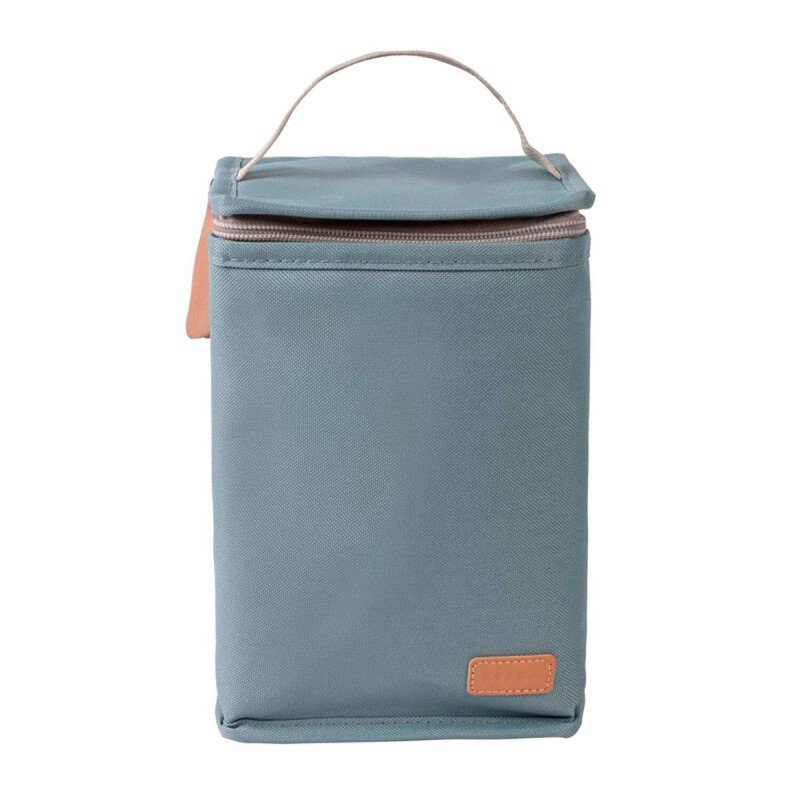 beaba bolsa isotermica