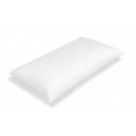ALMOHADA MODELO PEQUE