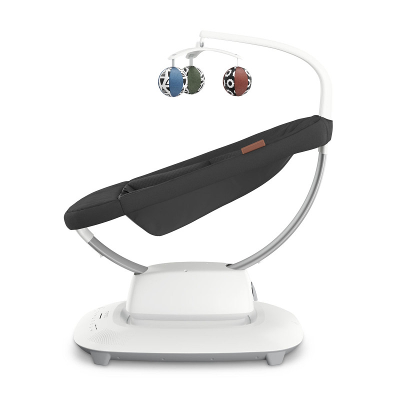 Uppababy Mamaroo hamaca