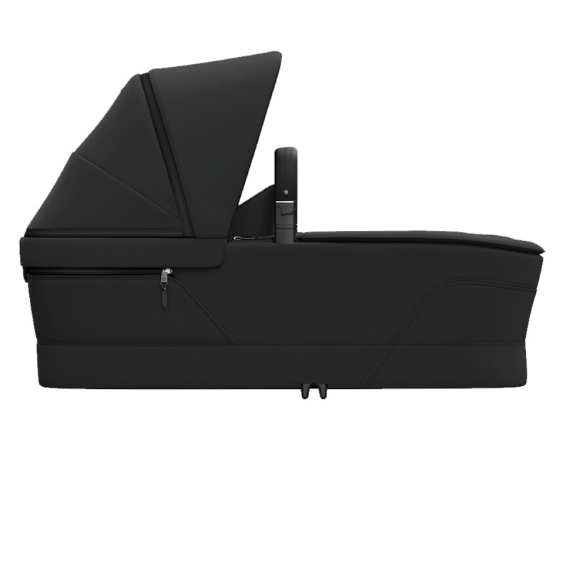 Maxi-Cosi Fame Cabin capazo