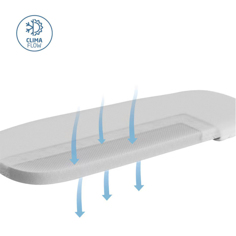 Maxi-Cosi Fame Cabin capazo