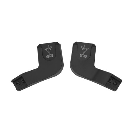 Maxi-Cosi adaptadores para Fame Cabin