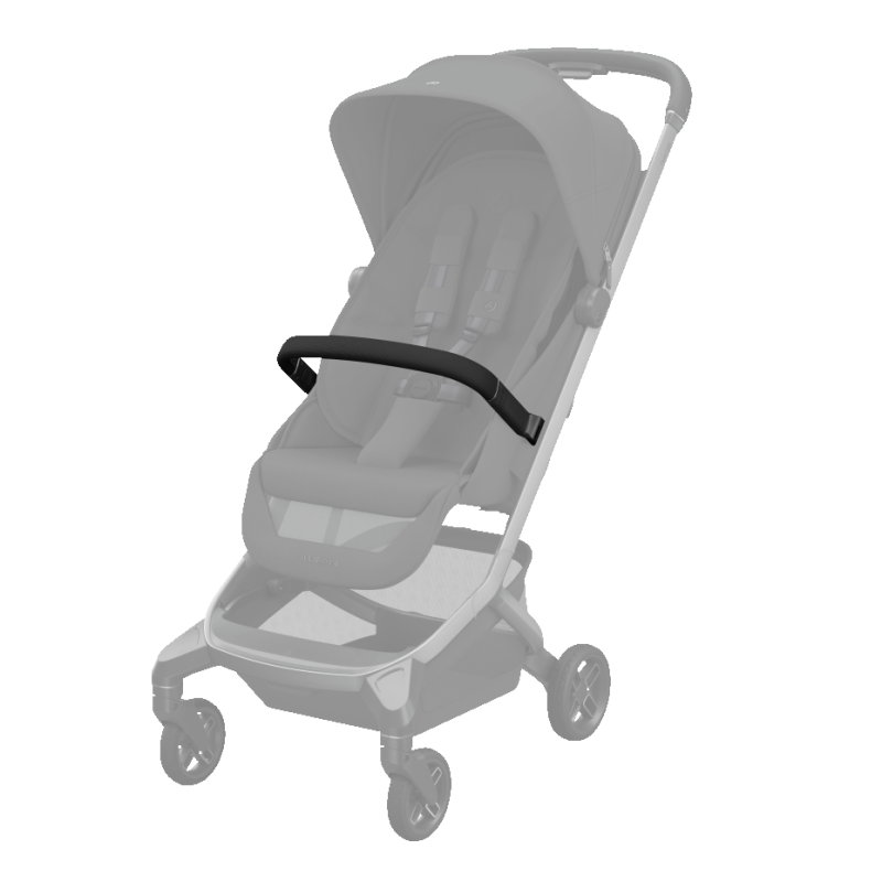 Maxi-Cosi reposabrazos para Fame Cabin